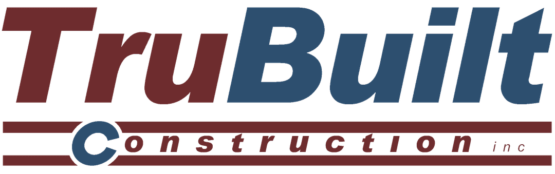 TruBuilt Construction Inc.
