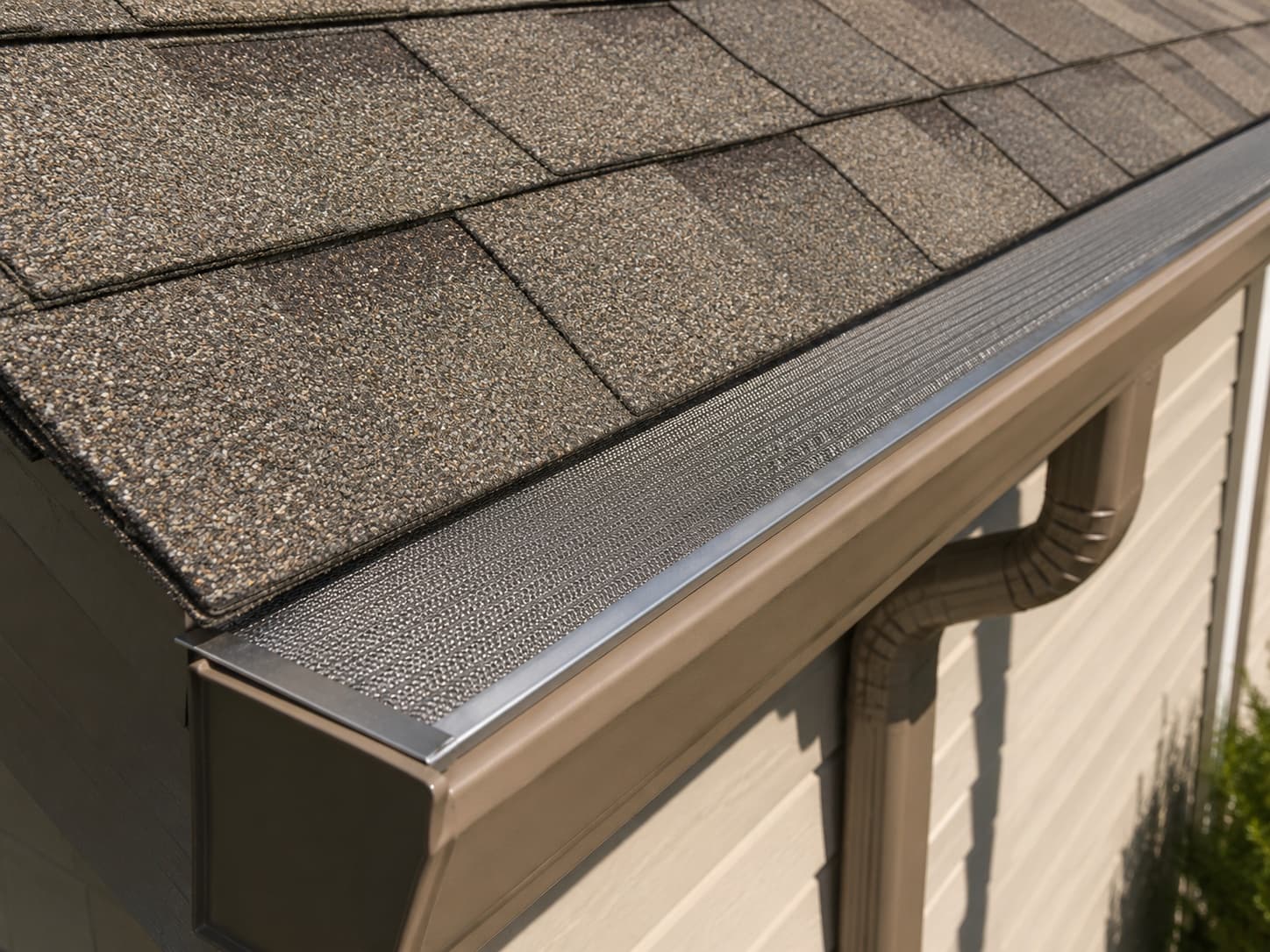 Gutter Guards