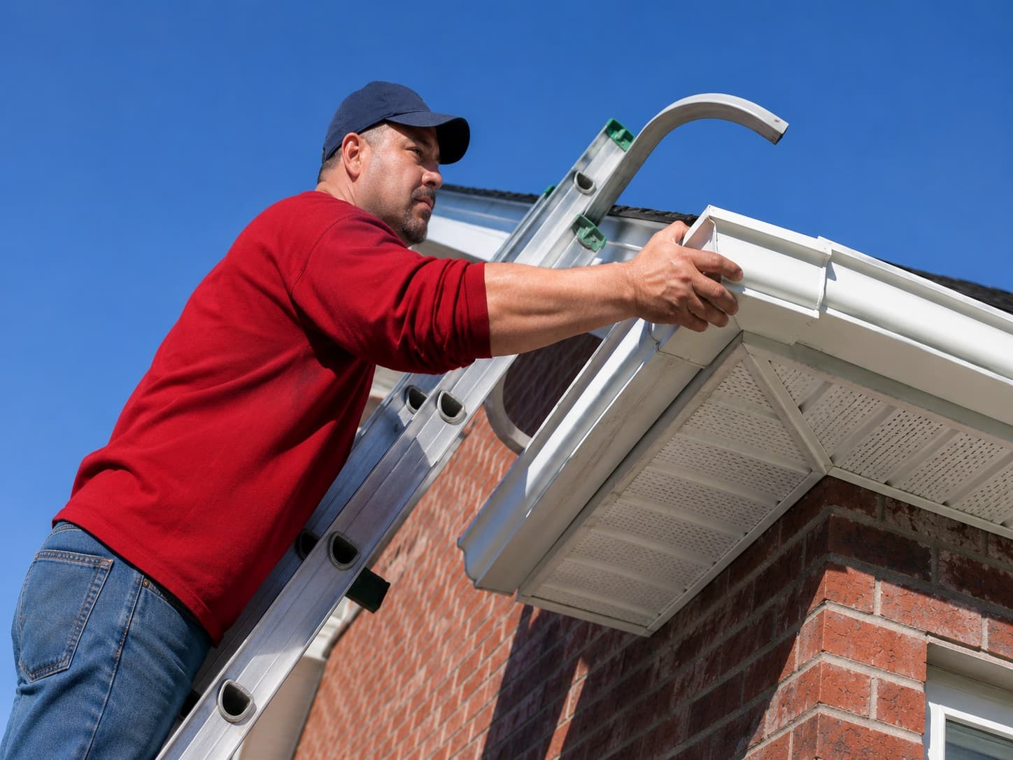 Gutters